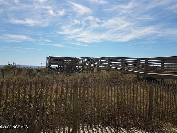 2nd image of 27 Ocean Isle West Blvd #1K