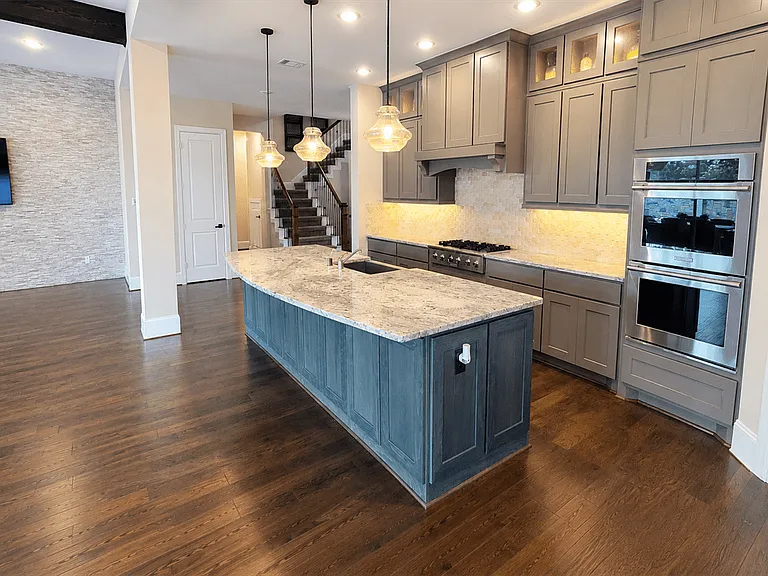 2418 Sandhill Crest Ln — Photo 3