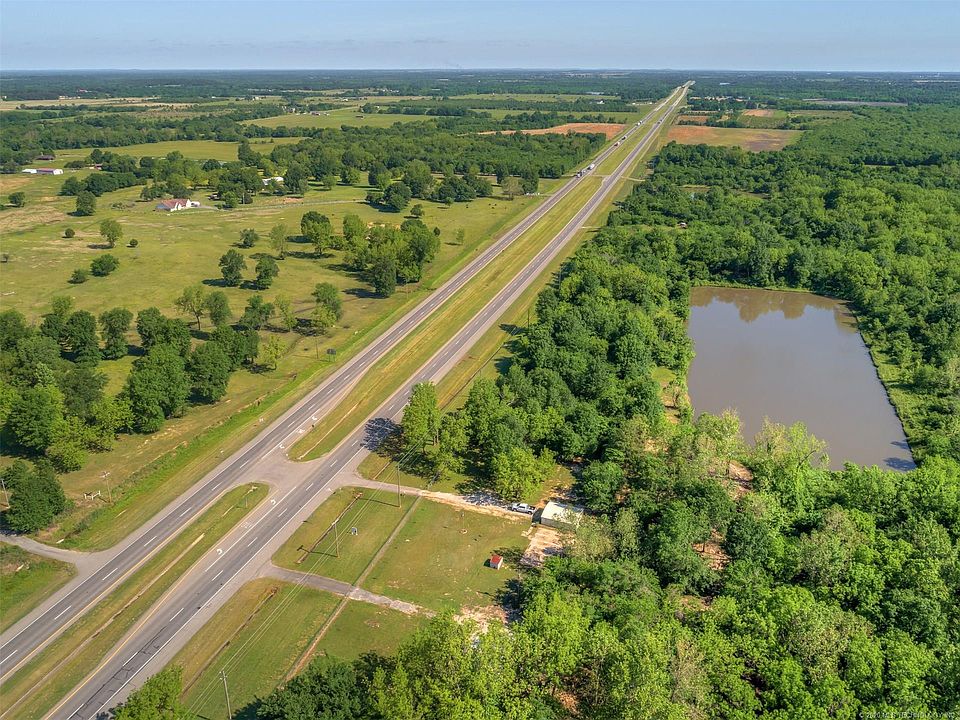 1st image of 7586 Highway 69