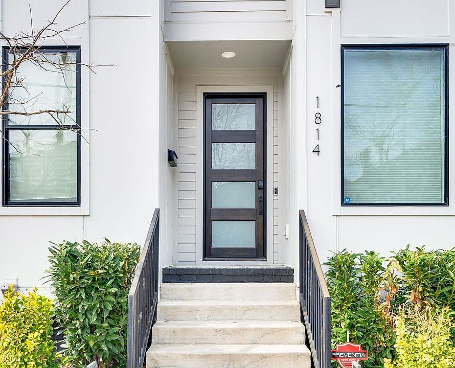 1st image of 1814 Wedgewood Ave