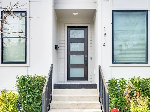 1814 Wedgewood Ave, Nashville, TN 37212