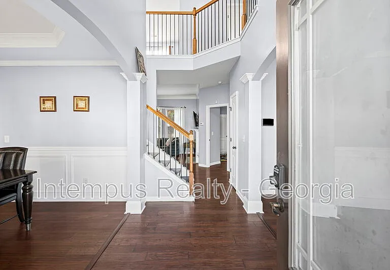 2909 Estate View Ct — Photo 6