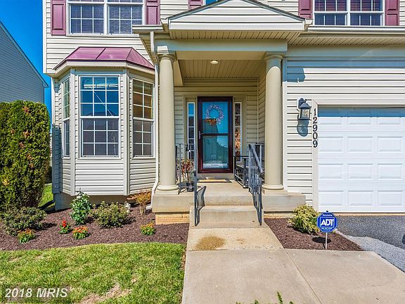 2nd image of 12909 Nittany Lion Cir