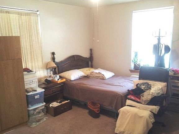 4th image of 2620 141st St APT 3E