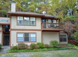 62 Stornoway Dr #2, Clayton, GA 30525