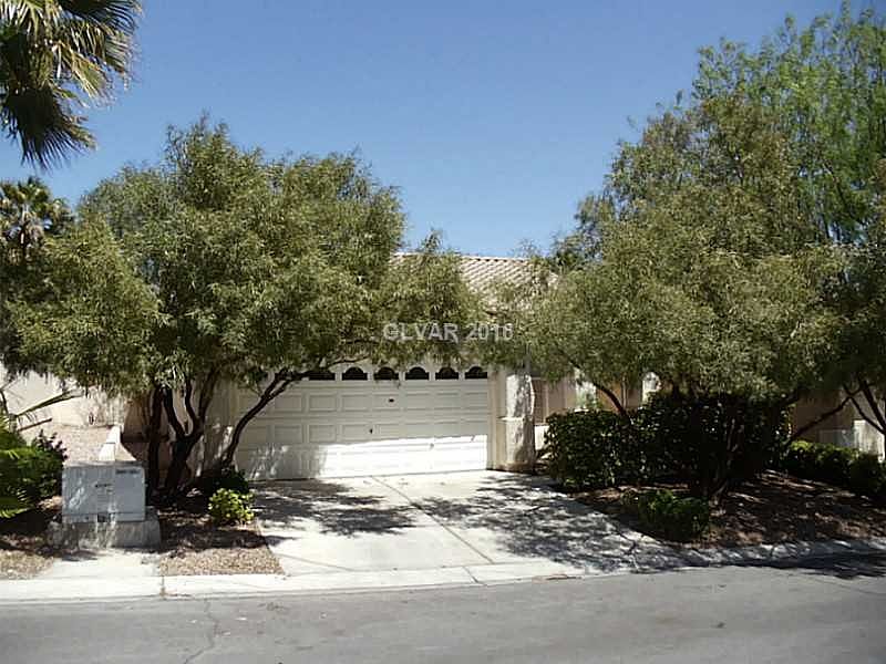 1st image of 9856 Piper Glen Pl #0