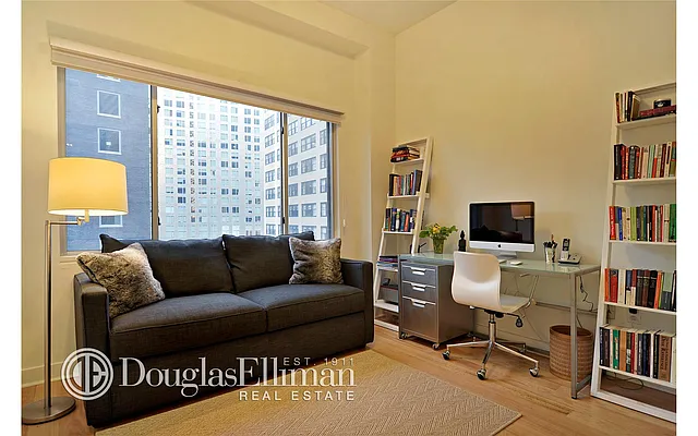 Sold by Douglas Elliman | media 12