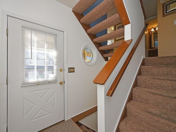 5th image of 1565 Shady Cove Ln