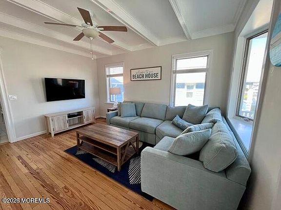 3rd image of 1203 A St