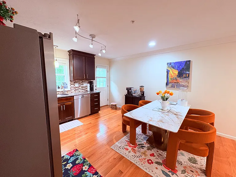 50 Bandon Cir #50 — Photo 10