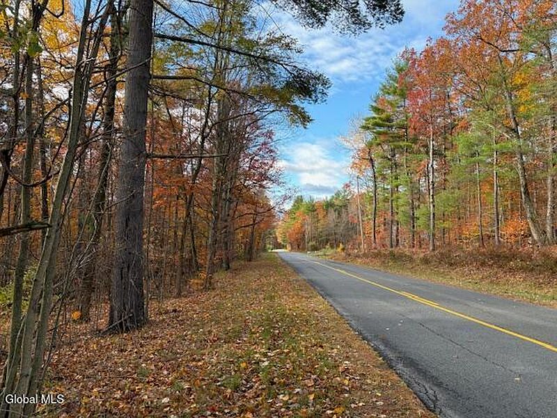 3rd image of 954B Route 9N