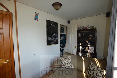 Rented by City Stop Realty