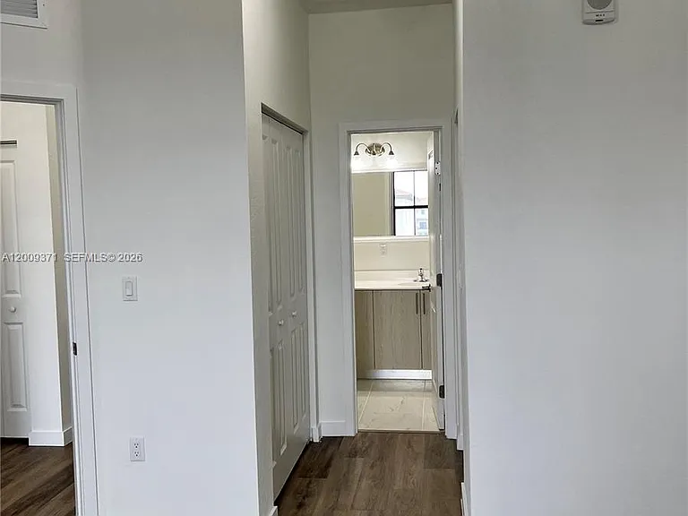 15540 SW 136th St #206 — Photo 19
