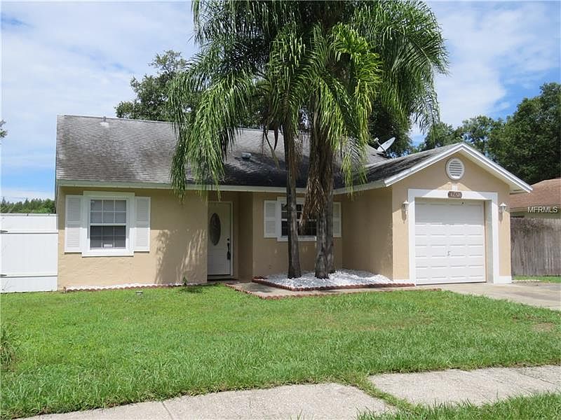 1st image of 12320 Hidden Brook Dr