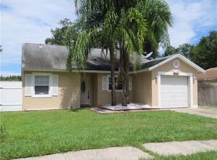 12320 Hidden Brook Dr, Tampa, FL 33624