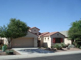 42702 W Oakland Dr, Maricopa, AZ 85138