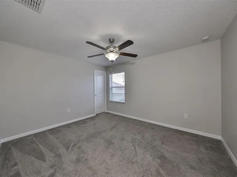 6328 Lantern View Pl — Photo 25