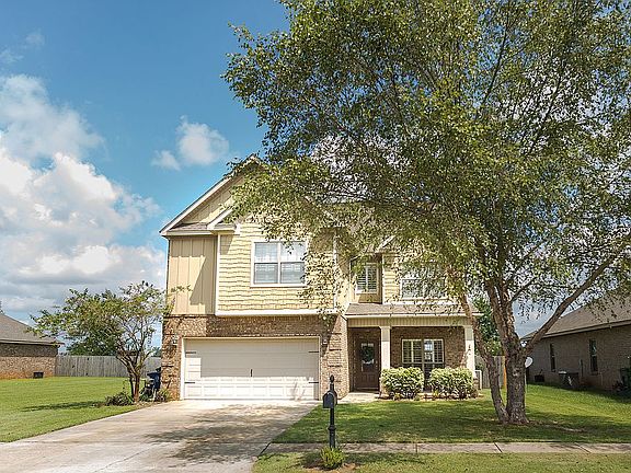 2nd image of 9837 Cumbria Dr