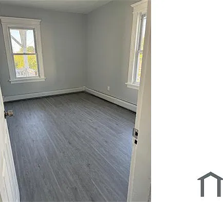 2 bed, $1,960 — Photo 3