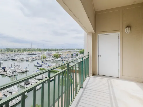 131 Dudley Street image 20 of 40