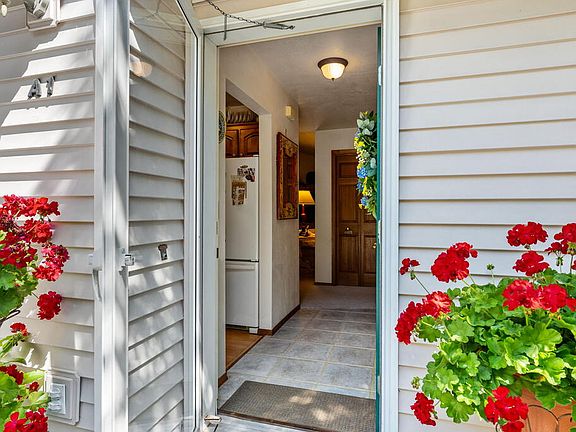 4th image of 2210 Mill Rd Unit 3001
