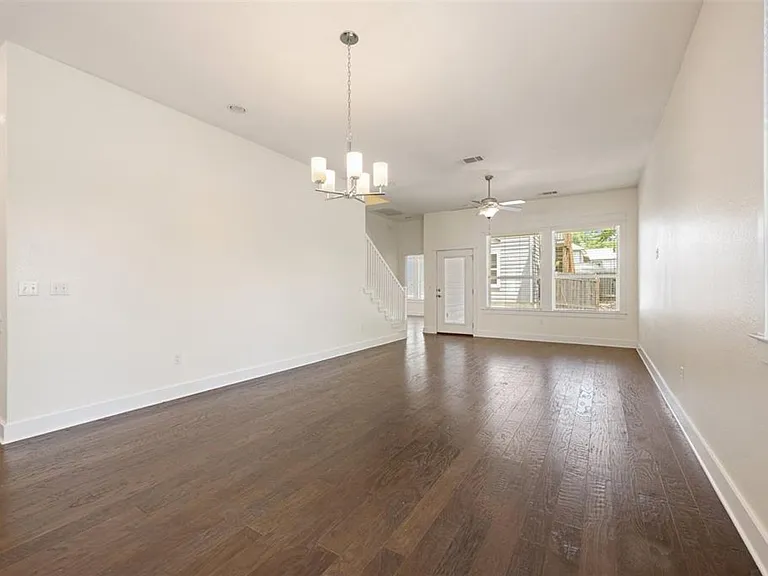 5407 Link Ave — Photo 10