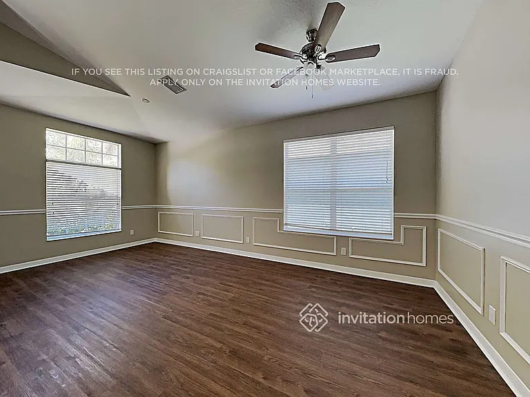 5211 Clover Mist Dr — Photo 3