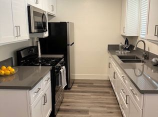 4854 Hazeltine Ave, Sherman Oaks, CA 91423