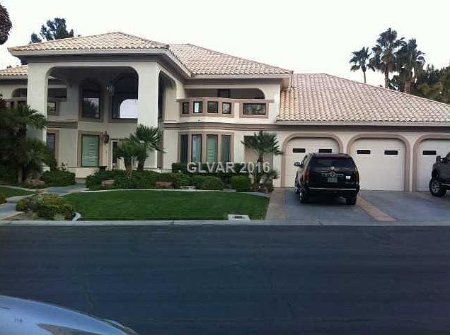 1st image of 21 Sawgrass Ct #0