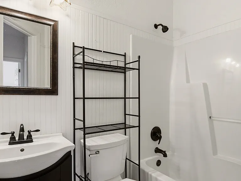 17 Abelia Ct — Photo 22