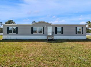 1016 Speckled Trout Cir, Townsend, GA 31331