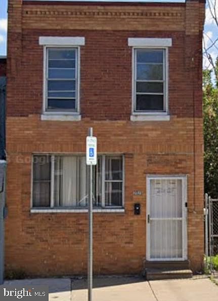1st image of 2323 S 63rd St