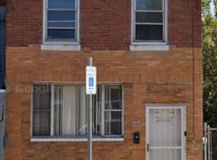 2323 S 63rd St, Philadelphia, PA 19142