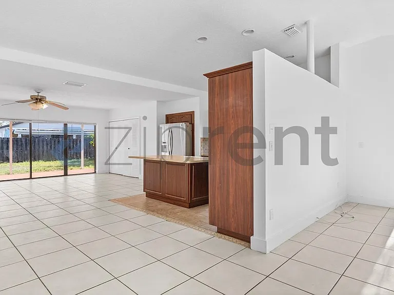 16110 SW 300th St — Photo 9