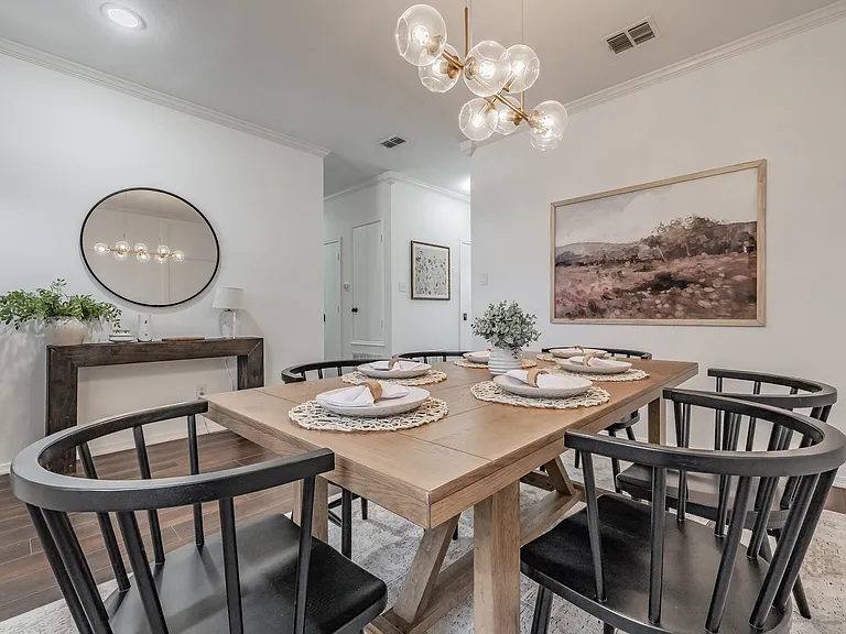 2304 Hickory Ct — Photo 15