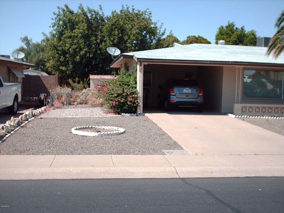 2nd image of 6216 E Dallas St