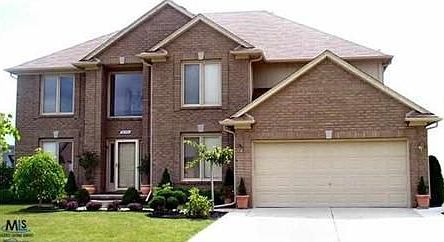 2nd image of 45278 Pentwater Dr