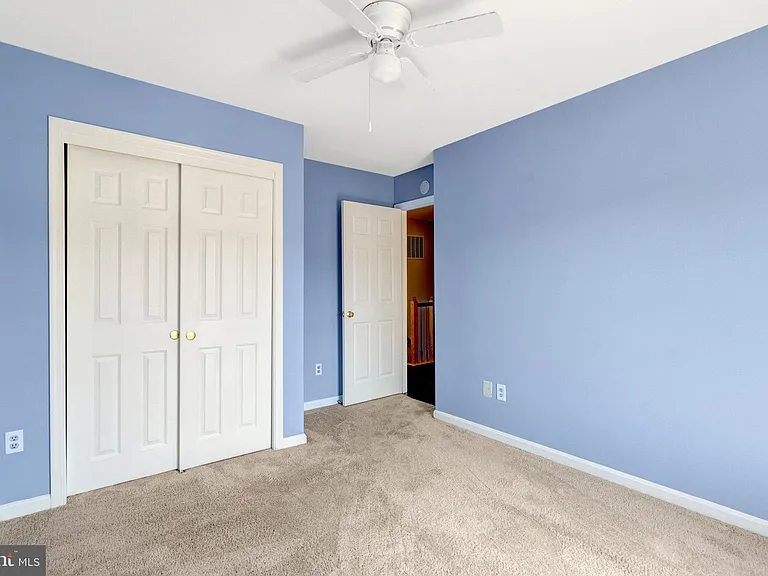 14716 Grobie Pond Ln — Photo 27