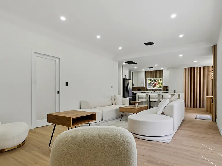4177 Fair Ave — Photo 31