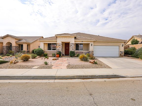 2nd image of 3848 Grandview Dr