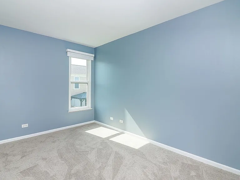 7320 Trent Rd — Photo 12