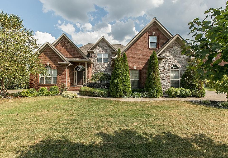 1st image of 757 Stone Mill Cir