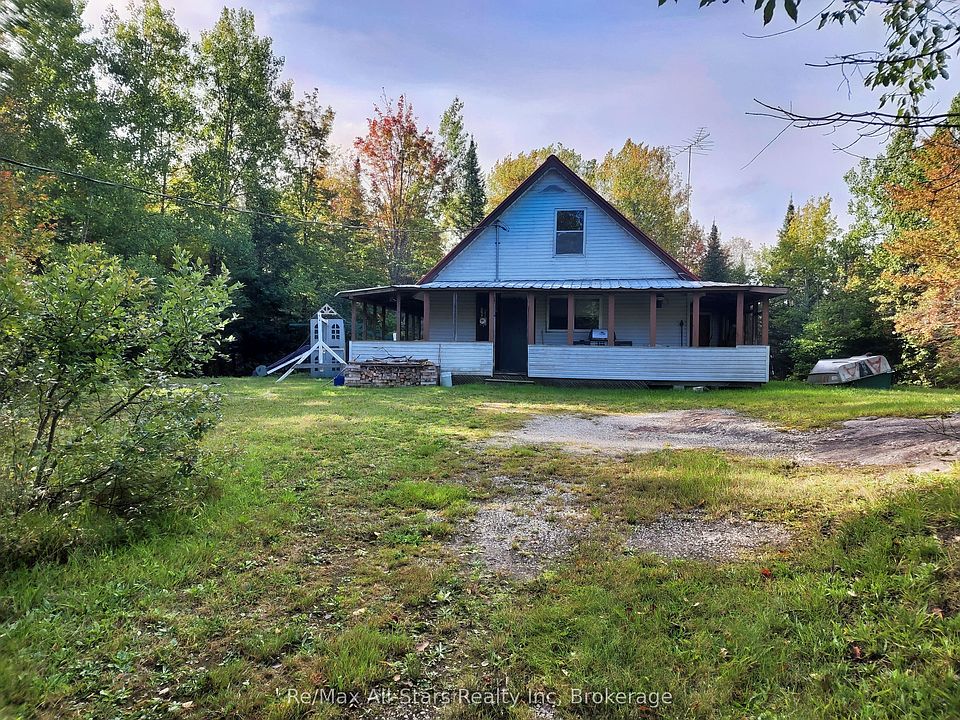 1st image of 1181 Moot Lake Rd