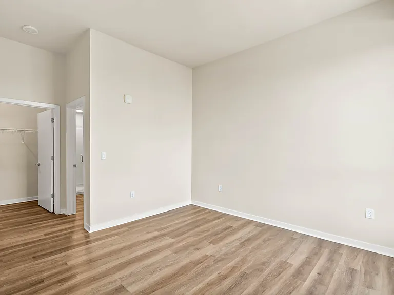 River Place Lofts — Photo 132
