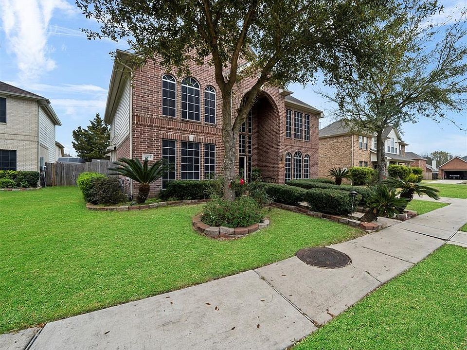 1st image of 2911 Leila Bend Ct