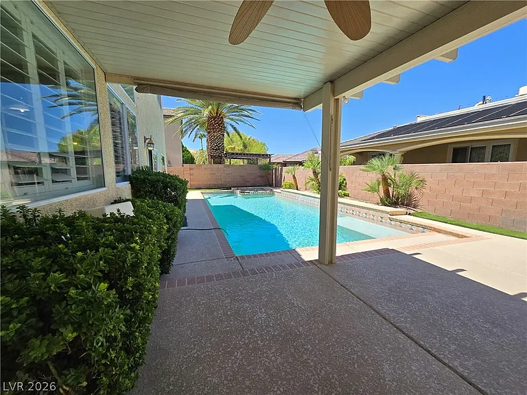 2232 Alanhurst Dr — Photo 36
