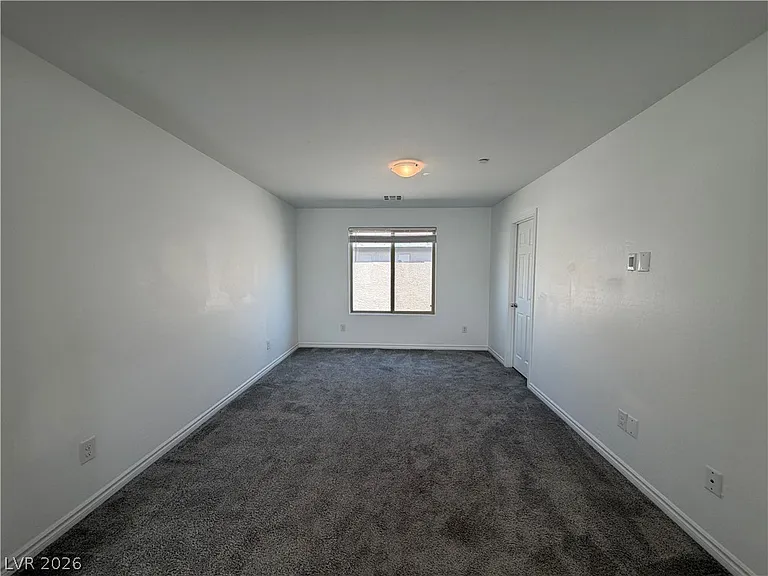 3228 Azalea Ridge Ct — Photo 18
