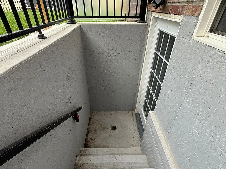 34 Nostalgia Ct #BASEMENT — Photo 15