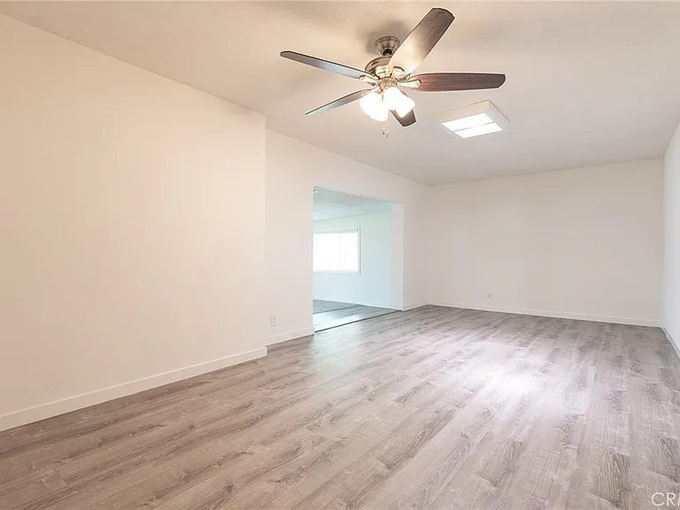 3518 W Orange Ave — Photo 7