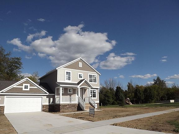 2nd image of 10950 Woodedge Ave